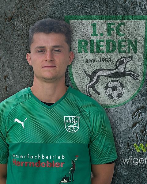 Foto: Max Fleischmann