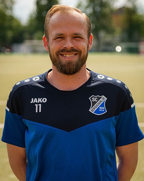 Foto: PIXELFEHLER FOTOGRAFIE
