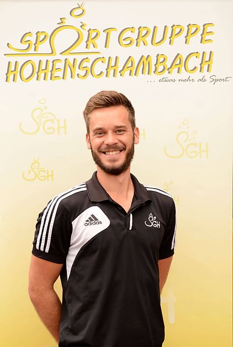 Foto: Schmid Johanna