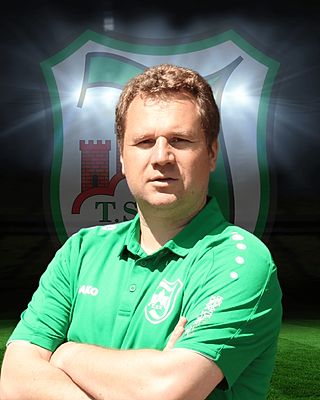 Christian Exner