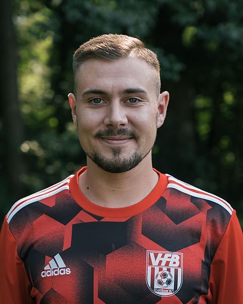 Foto: Andy Troppa