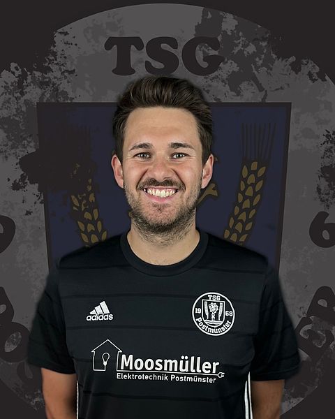 Foto: TSG