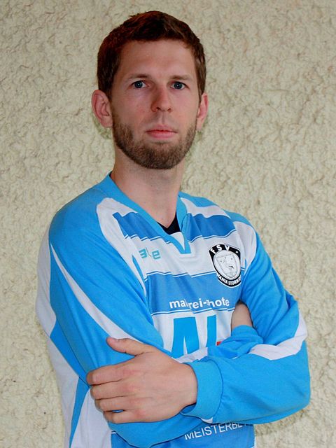 Foto: Matthias Franzmann