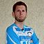 Andreas Naumann