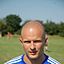 Stefan Heinisch