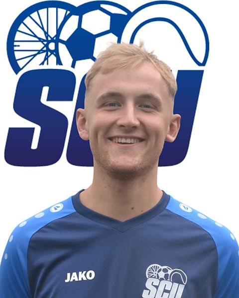 Foto: Bernd Kolb
