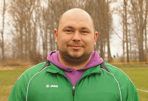 Foto: Justine Schöneburg