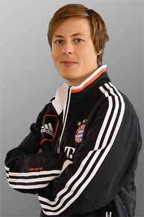 Foto: Quelle: Hompage FC Bayern Münc