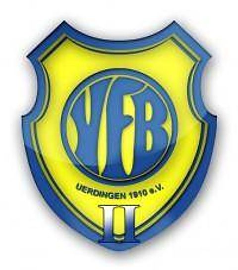 Foto: VfB