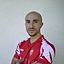 Marco Armiento