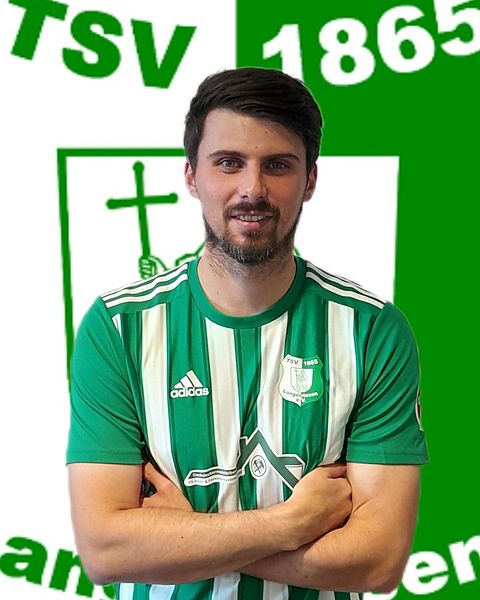 Foto: TSV Langewiesen