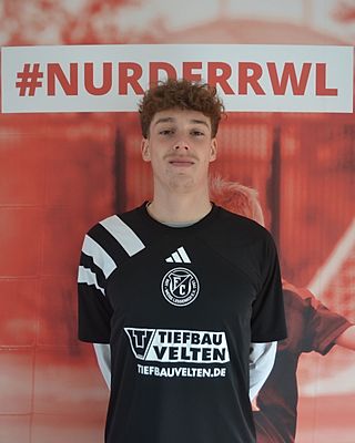 Marco Alessandro Schlebusch