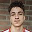 Bastian Yamac