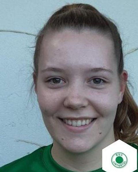 Foto: Fussball.de (RSV Listertal)