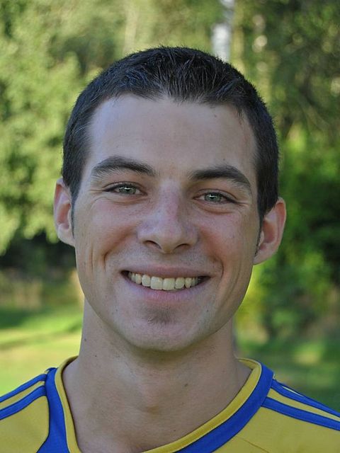 Foto: Thomas Kisbauer