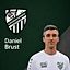 Daniel Brust