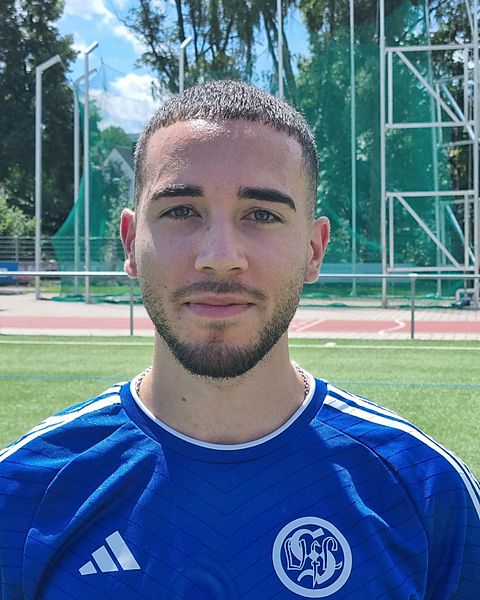 Foto: VfL Sindelfingen