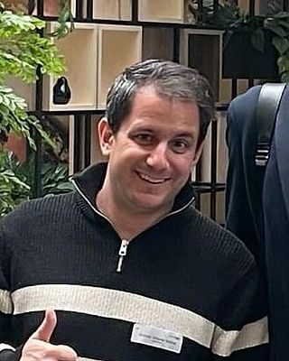 Antonio Vicente Molina