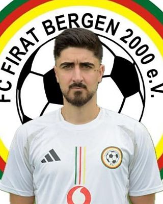 Isaak Yusuf Benzer