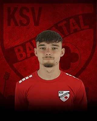 Manol Dimitrov Dashev