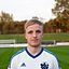 Jonas Brockhinke