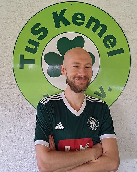 Foto: Patrick Mergner