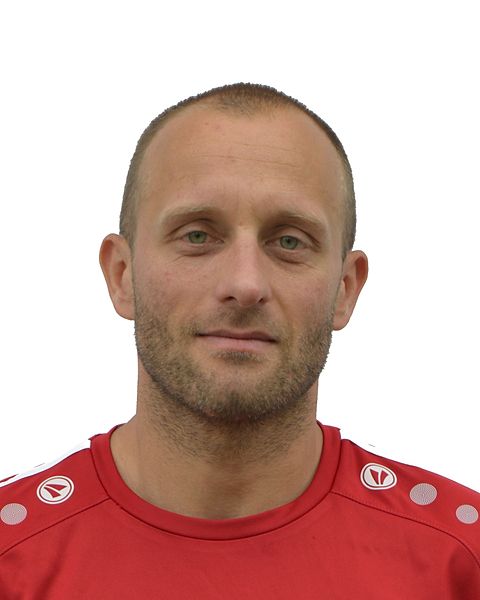 Foto: Jens Kuntzemüller