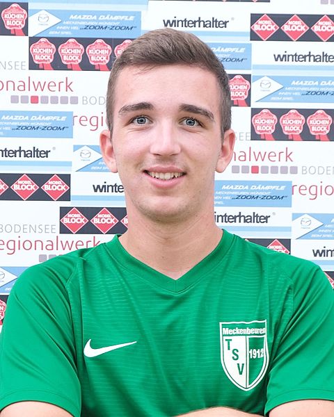 Foto: www.lisaschulerdesign.com