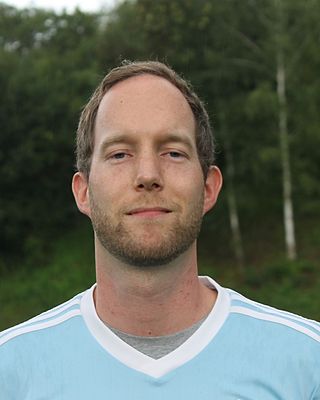 Mathias Alles