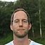 Mathias Alles