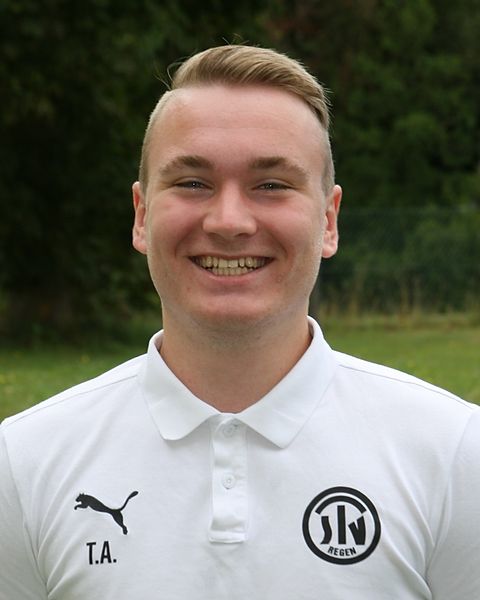 Foto: Maier Franz