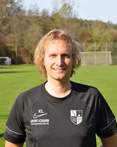 Foto: Andreas Wieler