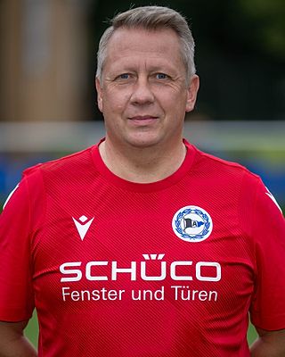 Torsten Schäfer