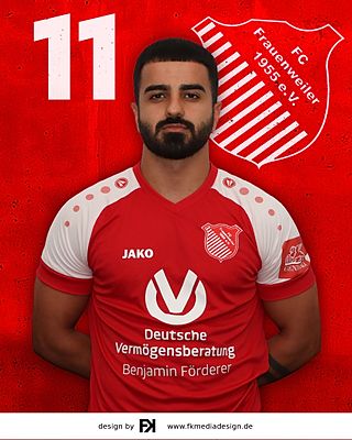 Ali-Riza Celik