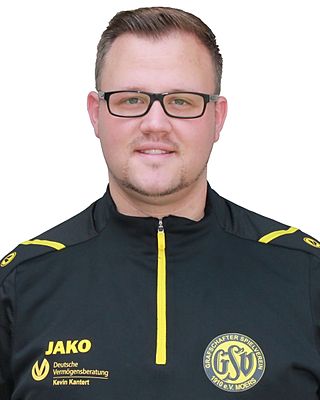 Tim Wlazik