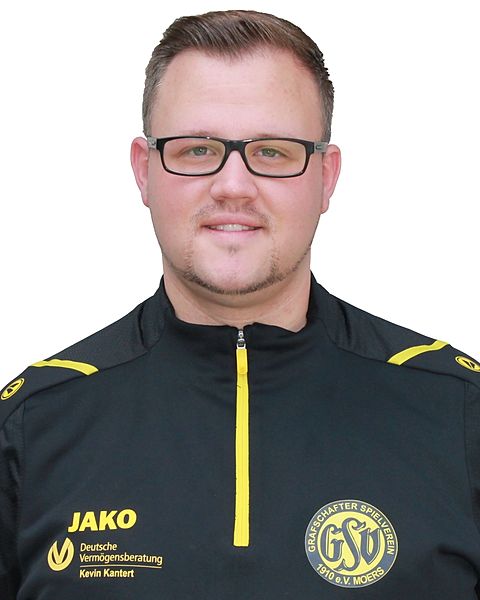 Foto: Tim Wlazik