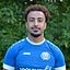 Mohamad Dawoud