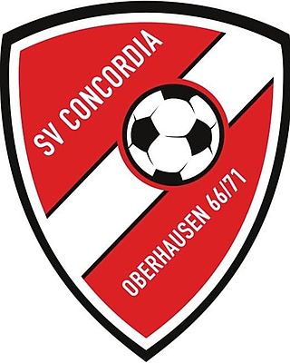 Abdulhamid Alsalhani