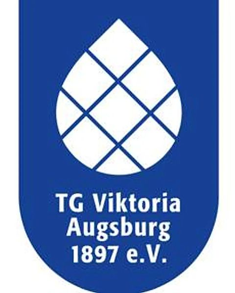 Foto: TG Viktoria