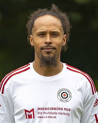 Jonathan Paulo Silva Matthes