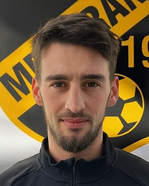 Foto: FC Mintraching