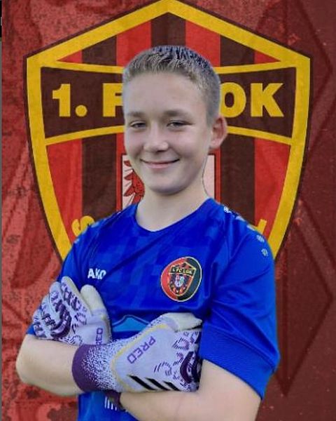 Foto: 1 FC Lok Stendal