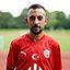 Emre Coskun
