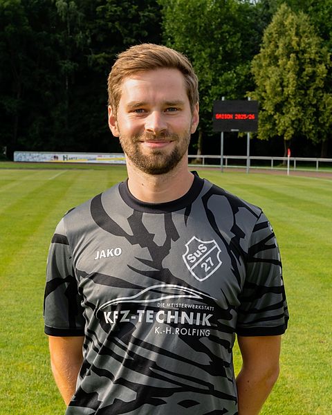 Foto: Maik Groenewoud