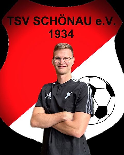 Foto: TSV