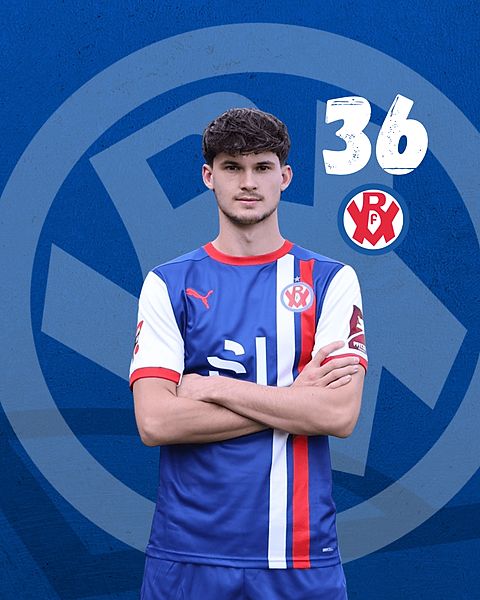 Foto: Verein