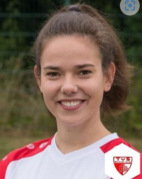 Foto: Fussball.de (Wickede/Ruhr)