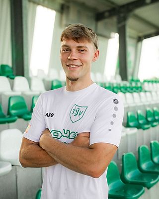 Florian Kobold