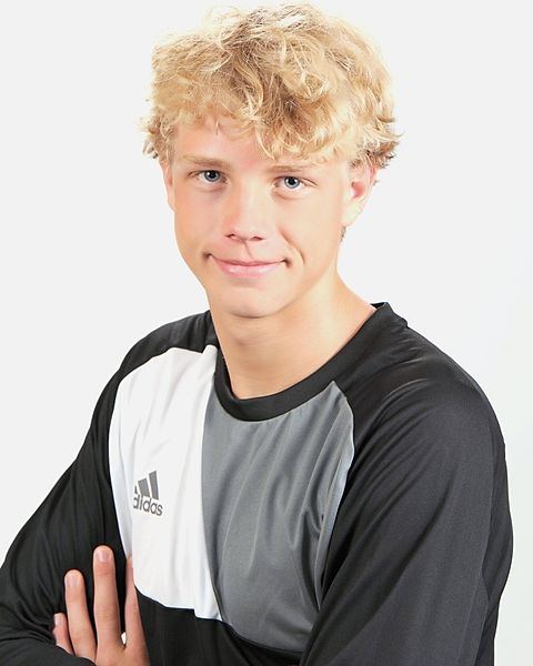 Foto: Nicolai Schlotmann