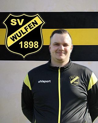Florian Bukall